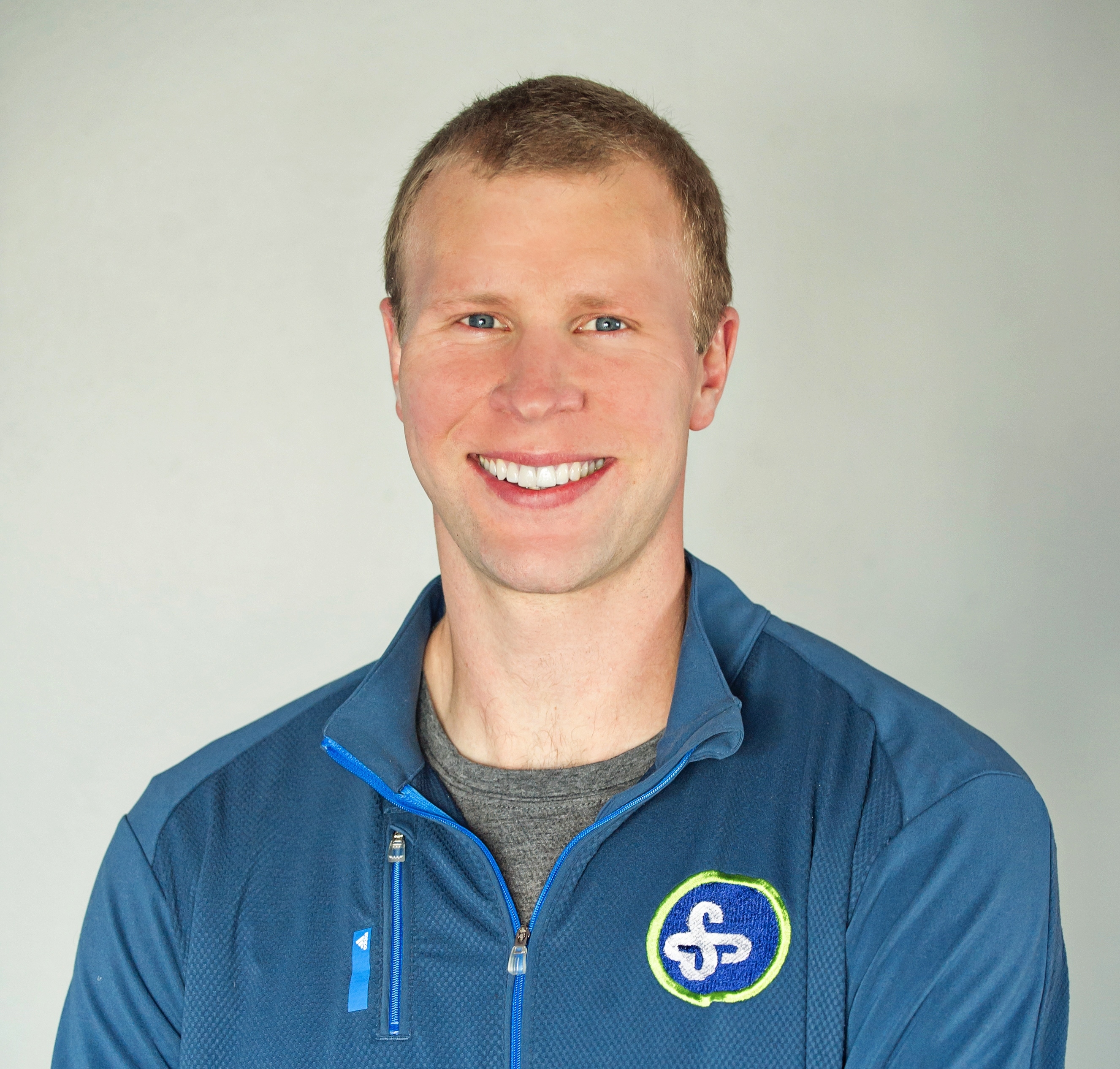 Brian Sipotz Bio