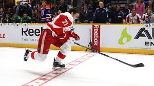 Larkin