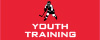 Novice Program
