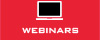 Internal Vs External Load - Webinar Part 1
