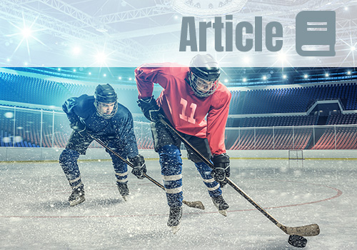 The 3 Keys to Making Your Testing Fit The Environment