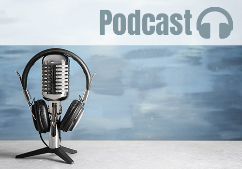 Scientific Literacy and Serial Specialization with Anthony Donskov