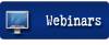 Webinar- Training Hockey Players