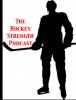 Hockey Strength Podcast- Episode 4