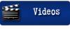 5-Jump eval test