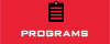 Early In-Season Program