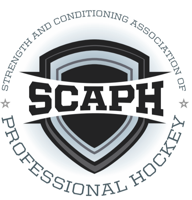 SCAPH hockey