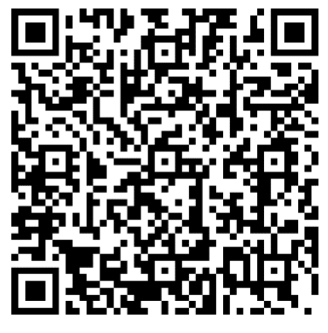 hockey performance research QR code