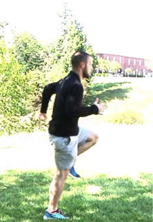 Skip Skip