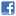 Facebook - Enter page title here