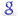 GoogleBookmark - Enter page title here