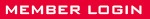 Member Login