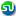 StumbleUpon - Enter page title here