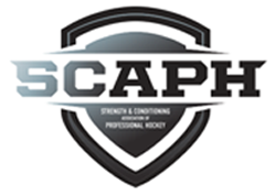 Membergate